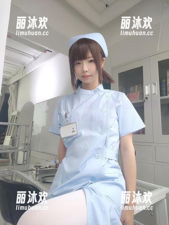找到宝藏了！十万珍吱伏特的灰丝私拍图包，色调恰到好处。
