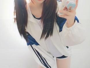 在古川kagura的水手服里溶化了，无圣光的搭配，亮点满满，哎