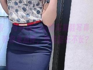 微密圈 - 可可西yyy的高跟鞋写真，在线等你来点评，究竟腿长不长？