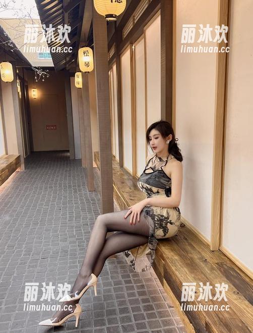 微密圈 - 你见过肉色丝袜的壁纸合集吗？周妍希给你答案！