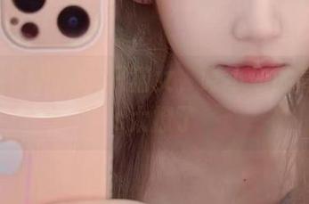 疯狂想要拥抱这只猫女，啾小妍的高清cos太撩了