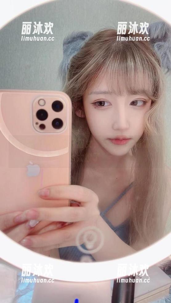 疯狂想要拥抱这只猫女，啾小妍的高清cos太撩了