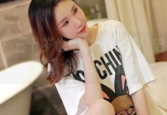 嗲囡囡 - 三十岁也可以双马尾！史雯Swan高清合集让你惊讶