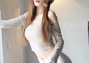 嗲囡囡 - 施忆佳KITTY的精选系列，裤里丝弥漫的轻声低语