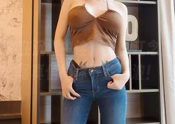 嗲囡囡 - 在沉默中诠释美，江念鱼的修女写真值得你下载一波！