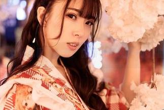 嗲囡囡 - 女孩心事大公开：雅茹老师原图+小插曲的合集