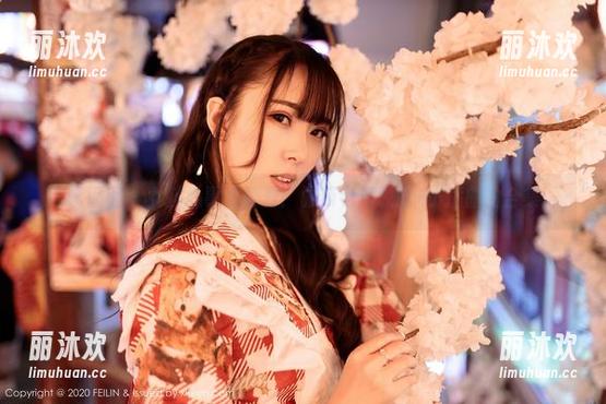 嗲囡囡-雅茹老师 嗲囡囡 - 女孩心事大公开:雅茹老师原图+小插曲的合集