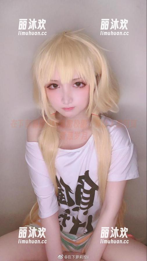 在下萝莉控ii 在下萝莉控ii的私房校服,竟让人想回到青葱岁月