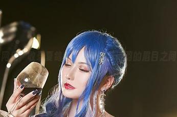 下载这个网盘，收录夏鸽鸽不想起床与诗羽的眉目之间的幽默！