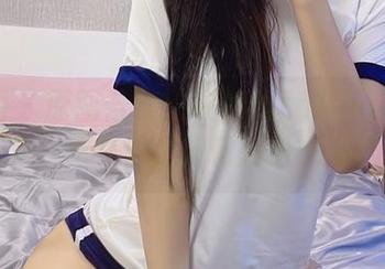 微密圈 - 原图合集：在姐姐Lalion的镜头下，秘书们是如何摇身一变的