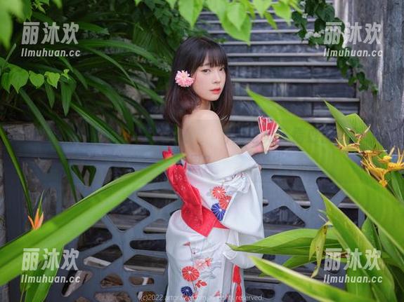 IKOF-女朋友2，姜仁卿(강인경)的写真，情感能低到哪里？