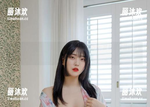 来晚了？没关系，宋哈娜(송하나)的Rogle-紧身裤图册随时等你来參观！