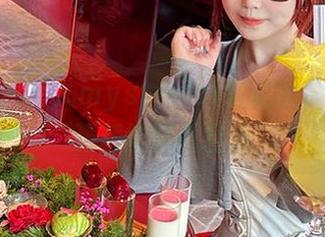 手机中的宝儿mysterial长腿图片，每一张都能吸引目光