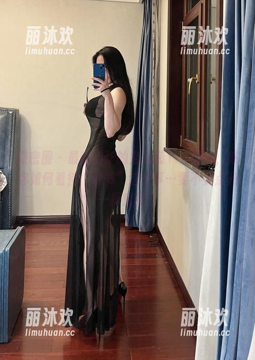 宝儿茹171 微密圈 - 最新出炉的宝儿茹171学妹,教你如何看待“读书”这件事…要不要点开一探究竟?