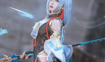 宫本桜的万圣节精选，答案只在你的想象中