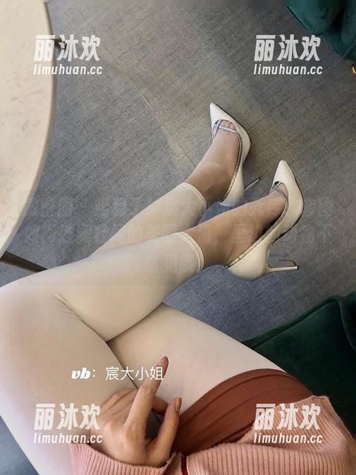 微密圈 - 坐稳了！宸大小姐的死库水套图如同波澜壮阔的美丽大海，里边的动物不常见哦！