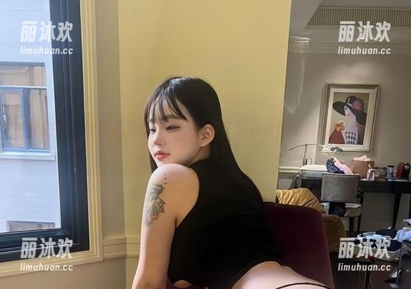 微密圈 - 壁纸必须得有！小优优子的圣诞限定居然高清得过分！