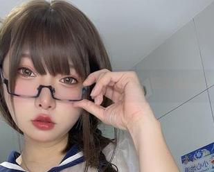 小泉学姐吖的涞觅合集，免费奉上，哇，感觉像捡到了一个亿！