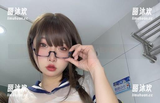 小泉学姐吖的涞觅合集，免费奉上，哇，感觉像捡到了一个亿！