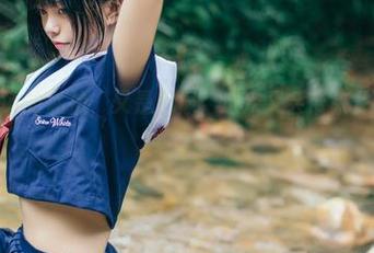 小野妹子w的私拍，又是尼禄，这次又会带来什么惊喜呢？