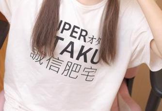 少女秩序 - 网盘里的居家样本，千澄不为人知的小真相？