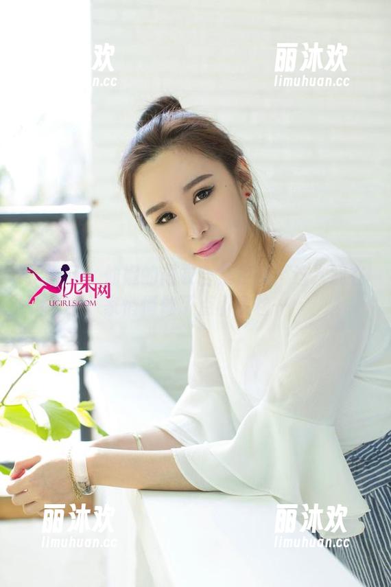 尤果网-仙妮 尤果网 - 仙妮的内衣合集更新:这次我在家悄悄做了点小实验…