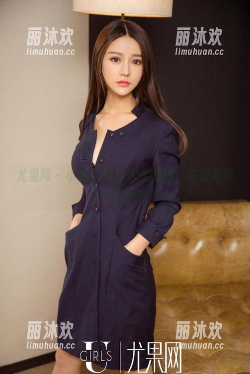 尤果网 - 小欧的死库水大冒险，在线等你来逗乐！