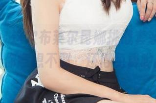 尤果网 - 这次布莱尔昆娜挑战套装，作品让你意想不到，还得免费哟！