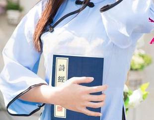 尤果网 - 心儿的女神定制图集，看了只想说“哇噻”。