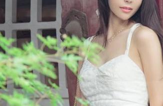 尤果网 - 美替旅拍全集，每张作品都在诉说着旅途的诗意