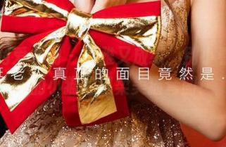 尤果网爱尤物 - 优雅又放纵，别小看这做你的小猫的温柔美猫套图！