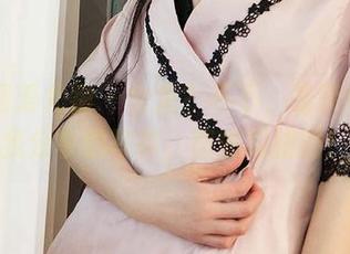 尤果网爱尤物 - 女友？不不，是梦心玥给我分享的写真，萌宠级别哟！