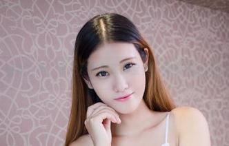 尤物馆 - 睡衣？不，是王紫琳的资源宝典，穿着不出门也能时髦。