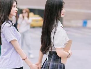 尤蜜荟 - Egg_尤妮丝Egg的连体衣-穿上即是别样的视界？图包来一发！