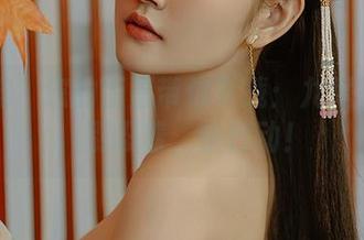 尤蜜荟 - 您的蛋蛋带你下载：九尾玉藻前，别忍着，快行动！