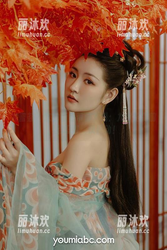 尤蜜荟 - 您的蛋蛋带你下载：九尾玉藻前，别忍着，快行动！