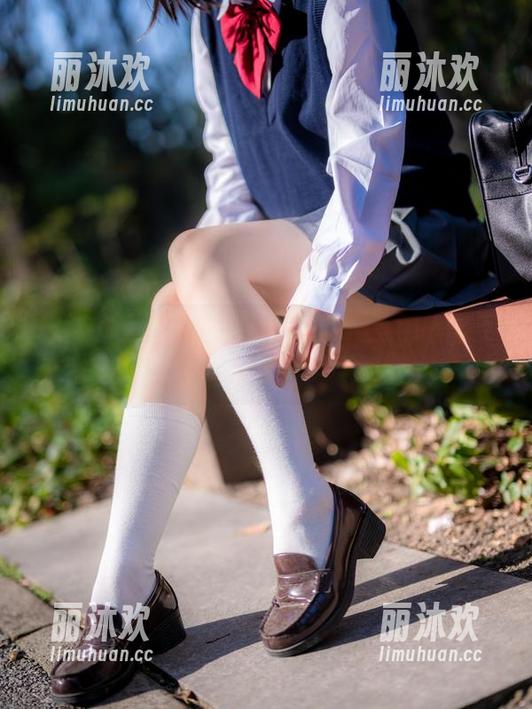 定制一份双马尾，和幼爱youmeko的灵感相遇