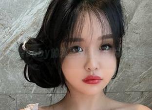 微密圈 - 张鑫baby的教室探险：图片和那些荒诞合集