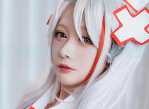 念念_D最新高清美照，少女情怀处处在！