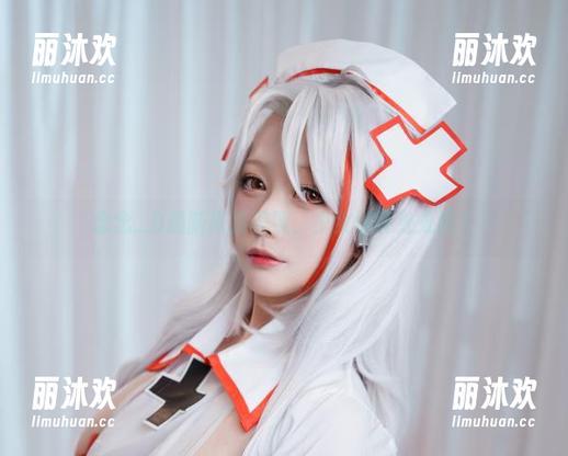 念念_D最新高清美照，少女情怀处处在！
