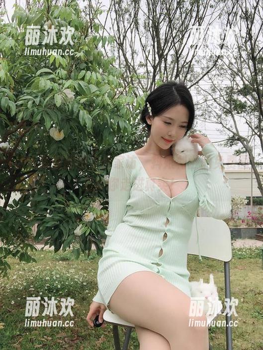 让人捧腹的班主任家访，抖娘利世的免费图册带你走进真实！