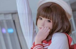 “拖拉大王特别更新：温柔如风”——随意间的恰到好处