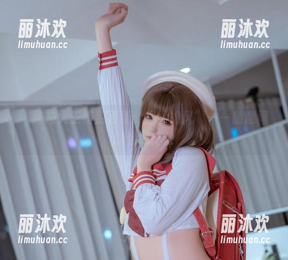 “拖拉大王特别更新：温柔如风”——随意间的恰到好处