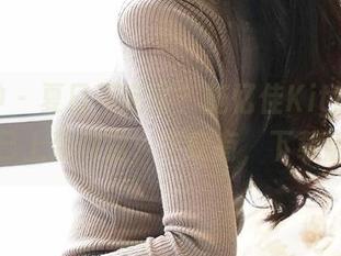 推女神 - 夏日不完整？施忆佳Kitty酱新作品已上架网盘，手快有，下载随意！