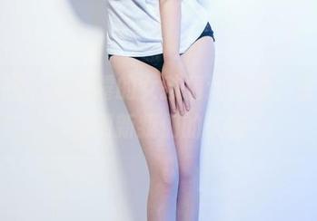 推女郎 - 在娜露的女孩精选图库，看她如何刷新我们的认知