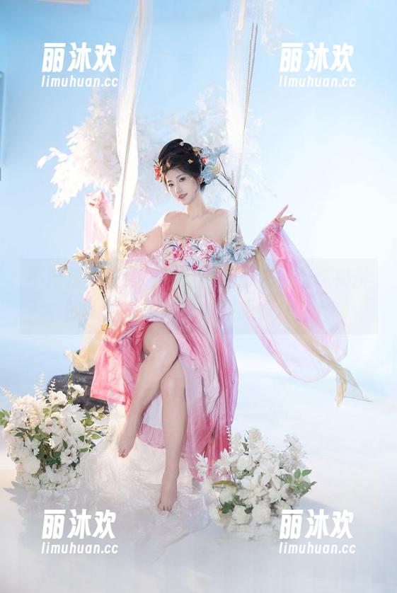 不再是单调的纯白，星澜想来杯珍珠奶茶的无圣光图片让人联想到什么？