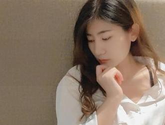 他家的私房秘笈：星澜是澜澜叫澜妹呀的暗涌好像很有料？