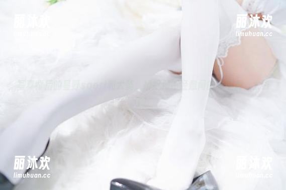 星野saori 写真背后的星野saori和犬獒,捕捉那不经意间的小可爱,太戳了!