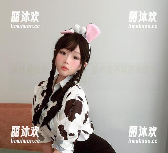婚纱里的是一只废喵了：图片能不能把我的心照亮？