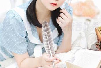 在全套护士的世界里，是依酱吖是不是个奇葩？